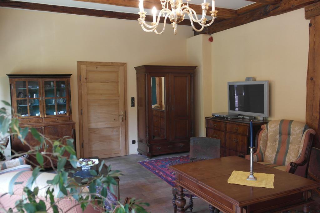 Presshaus Alte Muehle Villa Stainz Buitenkant foto